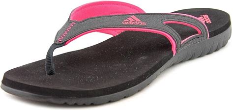 zehentrenner adidas damen 40|Frauen .